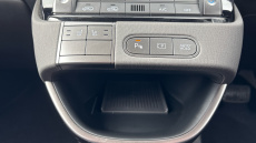 Hyundai INSTER 85kW 02 49kWh 5dr Auto Electric Hatchback